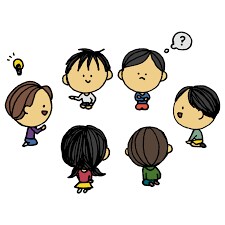 雑談、愚痴、人間関係、友人関係など相談聞きます 友人、恋人、人間など関係方でお悩みの方へ イメージ1