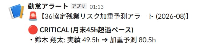 スプレッドシートの転記・集計をGASで自動化します フォームの仕分けやGmail通知も。通話なしで進めます イメージ5