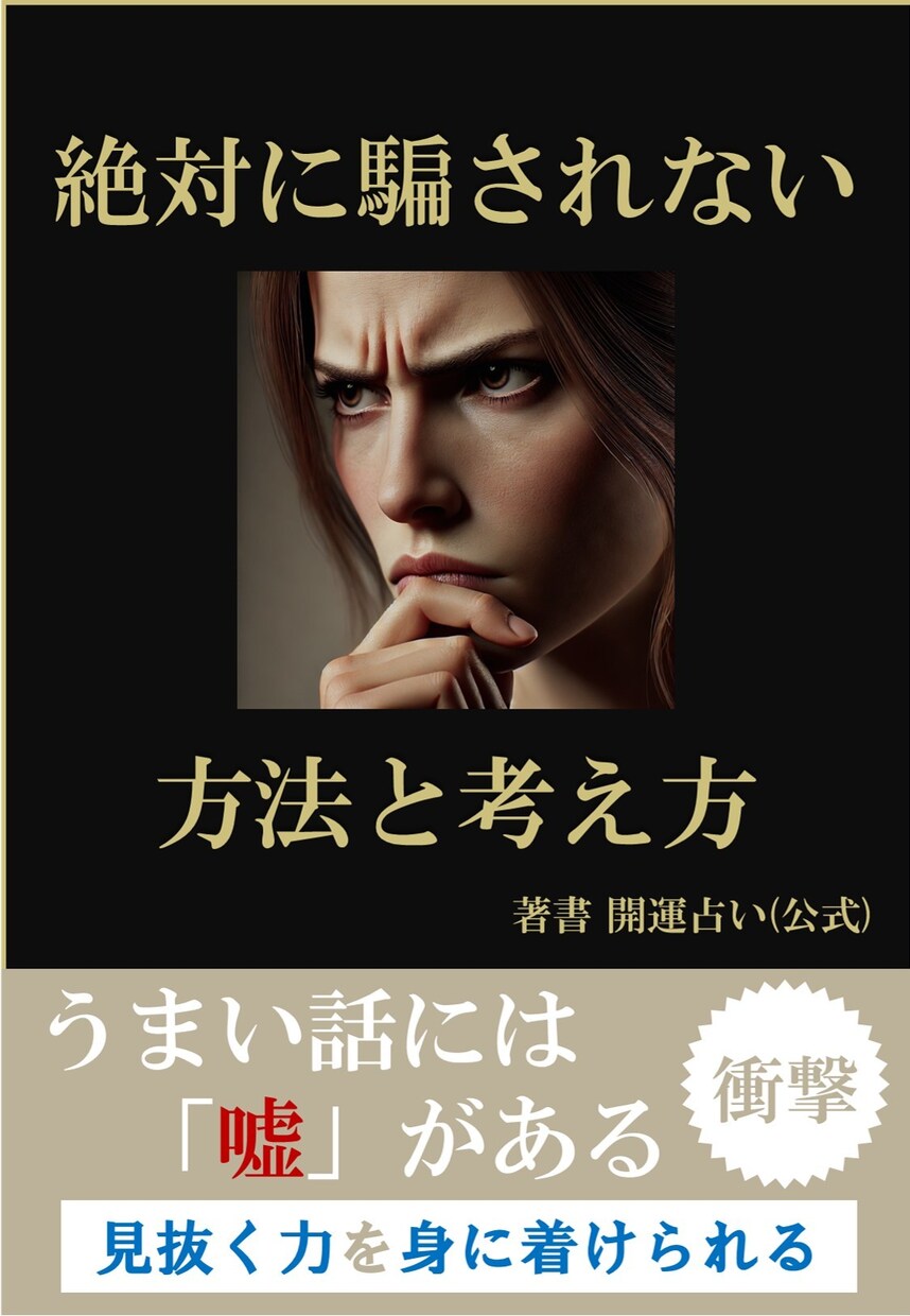 大好評！！幸福の経典本(全８冊)お渡しいたします ※本当に効果が出やすい為、”幸せになりたい人”限定です。 イメージ5