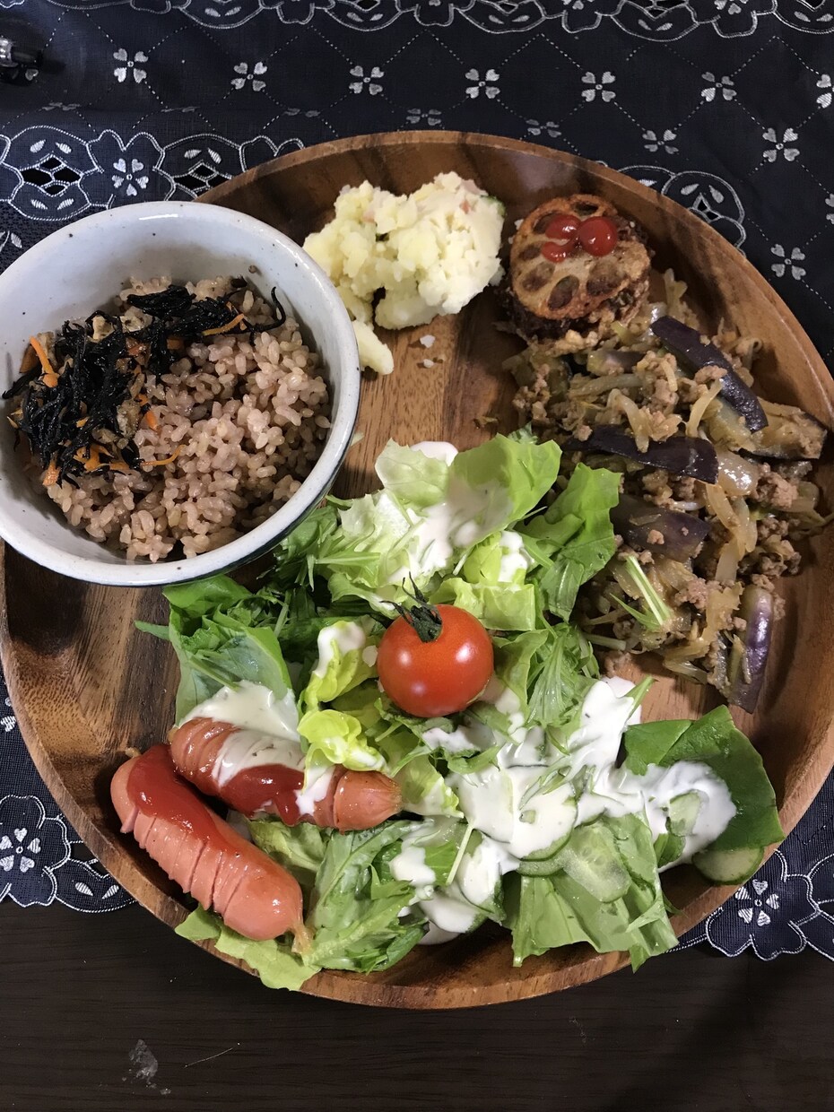 速く痩せたい！そんな方へ3日間断食サポートします サポートは9日間！断食期間以外の6日間の食事内容の提案も！ イメージ2