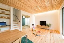 戸建住宅メーカーで新築検討中の方ご相談承ります 時間が無い人に代わって資料等チェッーーク! イメージ5