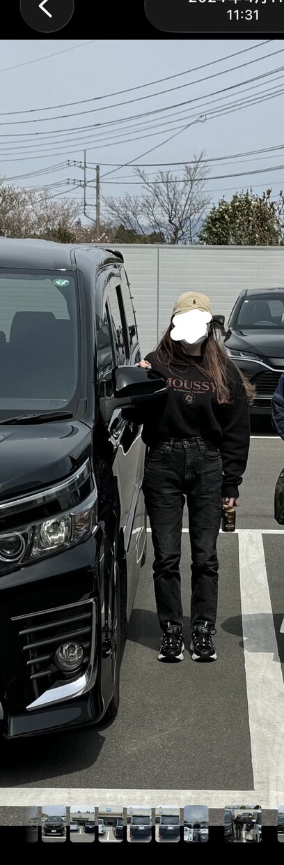 食べるの我慢できない人でも痩せさせます 食欲に勝てない人へ、それでも変われます イメージ2