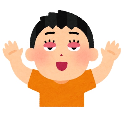 あなたの悩みに寄り添います その悩み、発達障害かもしれません イメージ1