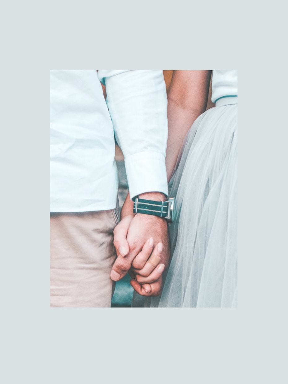 バツイチさんの婚活応援します 結婚相談所カウンセラーに何でもお話ください！ イメージ1