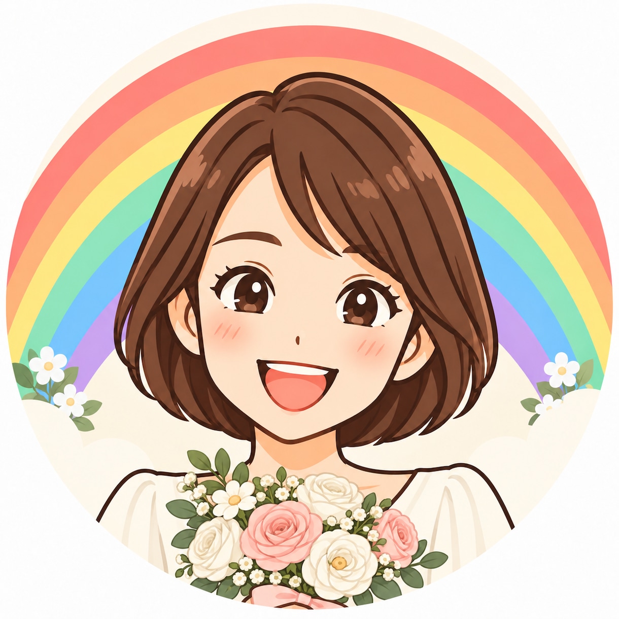 停滞した婚活が成婚へ進むための改善点をお伝えします 100組のカップルを成婚させたニジコが解決策をアドバイス！ イメージ1