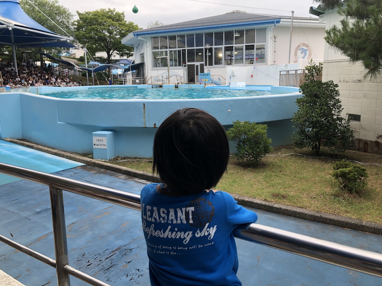 時間や経験を増やす方法を教えます 自分を見失わない、コロナから学べること イメージ1