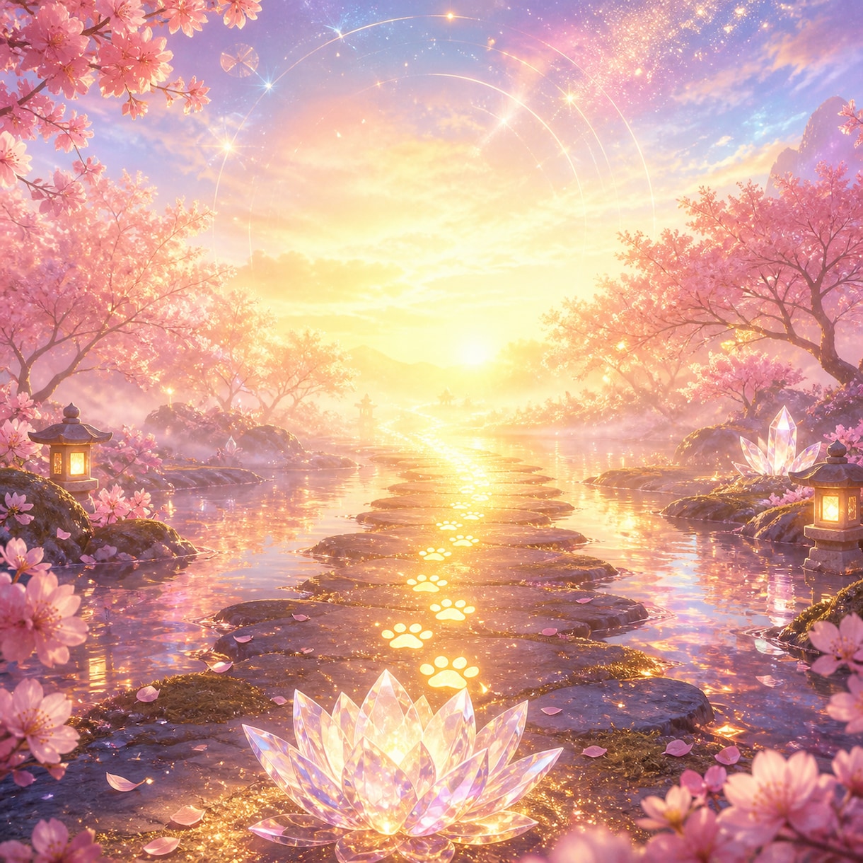 ペットと繋がり【霊視】で気持ちをお伝えします 何を考えているのか、普段聞けない事がわかります イメージ3