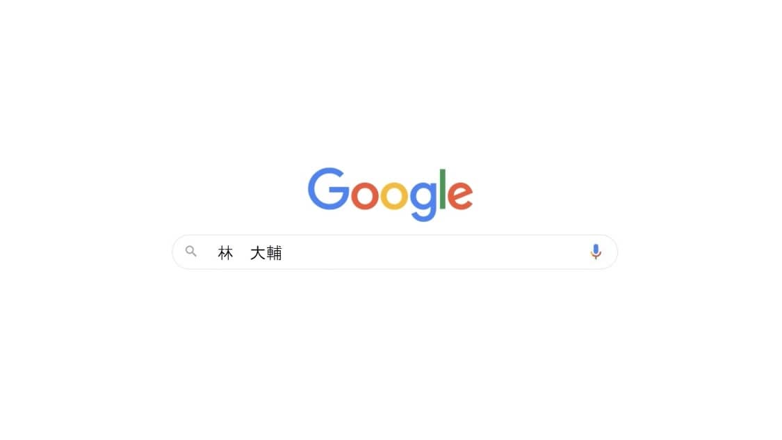 Google風♡パワポでプロフ動画作成できます PowerPointで誰でも簡単！写真を入れ替えるだけで完成 イメージ2