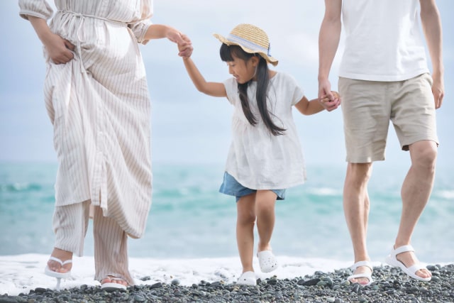元エホバの証人、現役エホバの証人の方に寄り添います 元エホバの証人だから分かる苦悩、お話お聞かせ下さい。 イメージ1