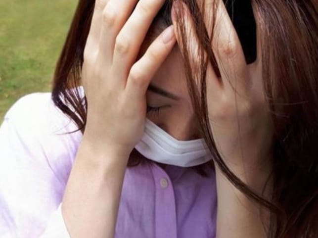 イライラが止まらない！！誰か助けて！！話聞きます イライラは止めても溜まるだけ。思いっきり吐き出しましょう！！ イメージ1