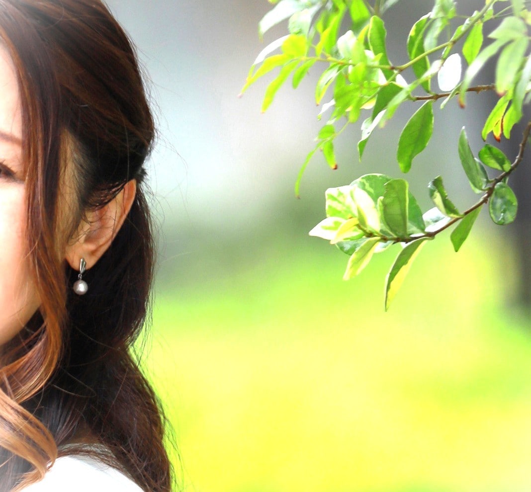 女性限定♥どこにも相談できないお悩み何でも聴きます 家･介護･ADHD･子育て･複雑恋愛･カサンドラ･許せない等 イメージ1