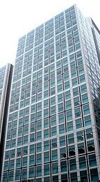 楽天株式会社に就職・転職を検討中のあなたへ、質問・疑問にお答えします！ イメージ1