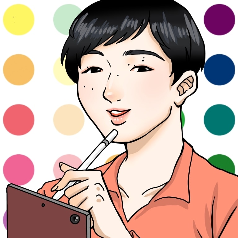 心のモヤモヤ受け止めます 「傾聴力ハンパない」と言われた元介護士がお話傾聴します イメージ1
