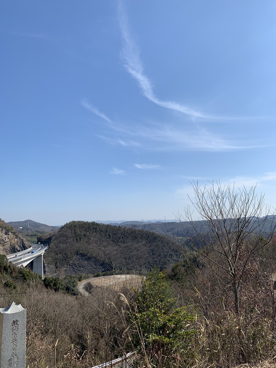 トークルームで相談乗ります 恋愛/家族/友達など人間関係の相談暇つぶし相手でもOK イメージ3