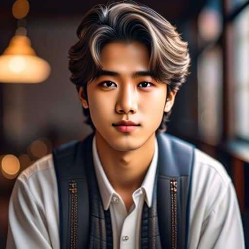バズる短尺動画のセリフ・説明文を作ります TikTok・ショート向け言葉専門 イメージ2