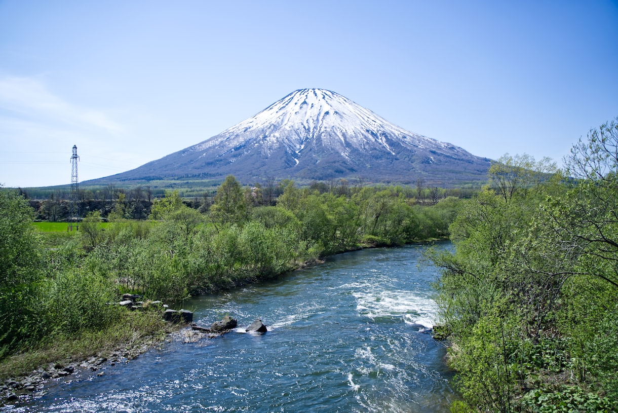 動画編集承ります 旅行等の思い出を一つの動画に！ イメージ1
