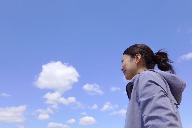 お金をかけずにできる！若返りの秘訣教えます マイナス10歳の外見と若さを維持する３つの秘訣 イメージ1