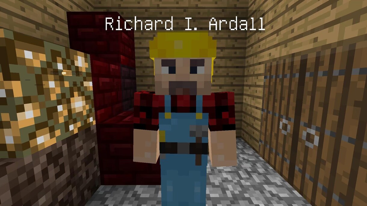マインクラフトのMOD導入作業を行います MODの導入が分からない方へ、マイクラ10年プレイヤーが対応 イメージ5
