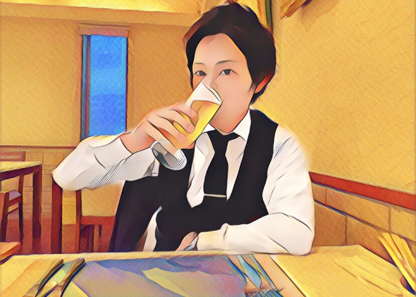 ゆっくりお話聞きます 少し関西弁が入りますが友達感覚でお話して下さい イメージ1