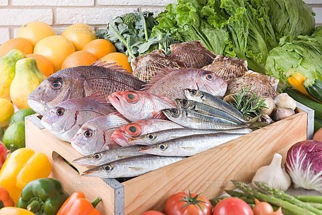 初心者向けの食事改善をサポートします 知識ゼロでもOK！食事改善で体質を変える！ イメージ9