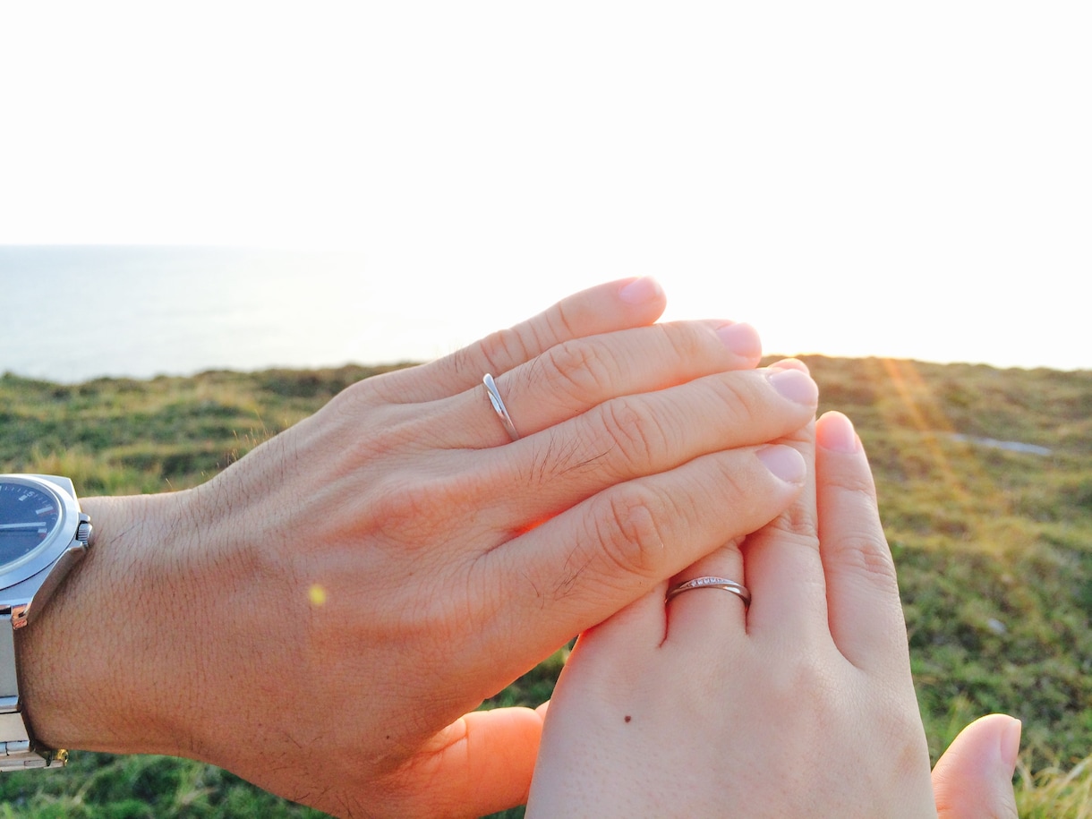 魂の伴侶のみつけ方アドバイスします 幸せな結婚をしたい方にオススメ！私の経験伝えます☆ イメージ2