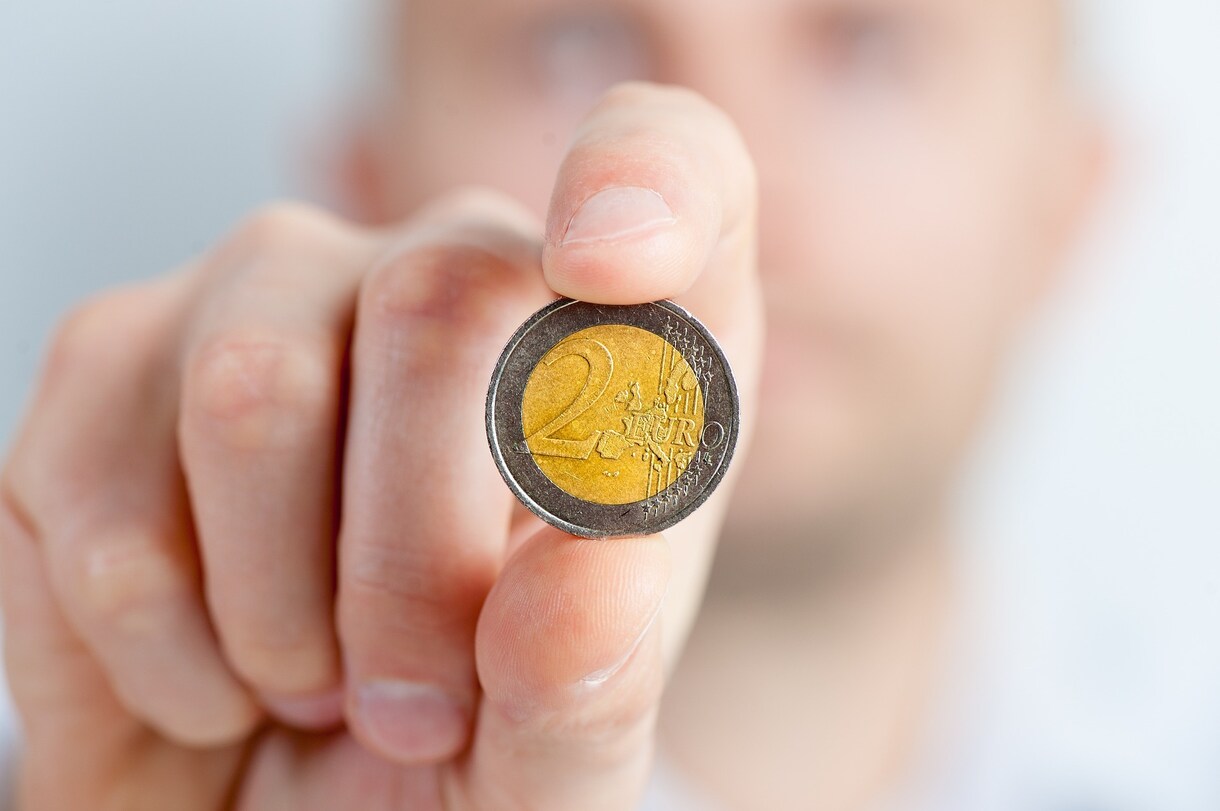 節約マニアが買ってよかったもの紹介します 生活費を今より下げてみませんか イメージ10