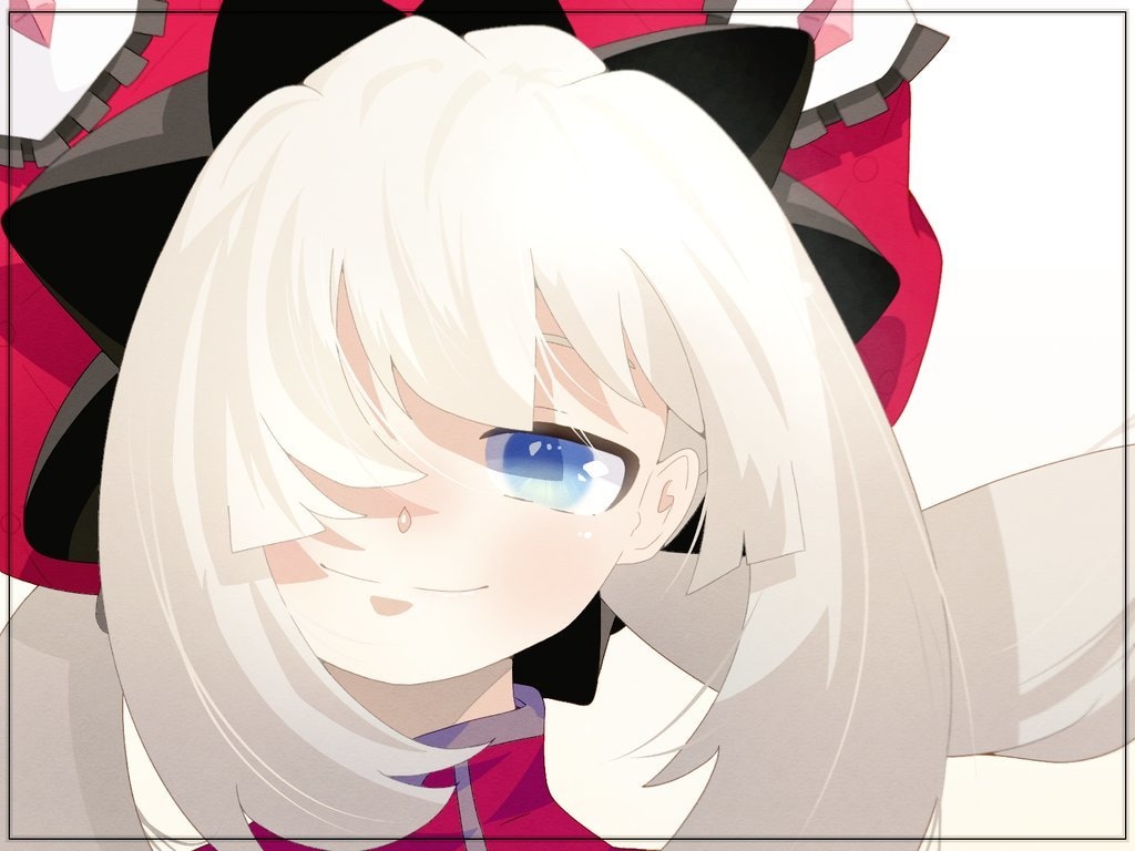 SNSアイコン描きます SNSアイコン、イラストが欲しい方にオススメ！ イメージ5