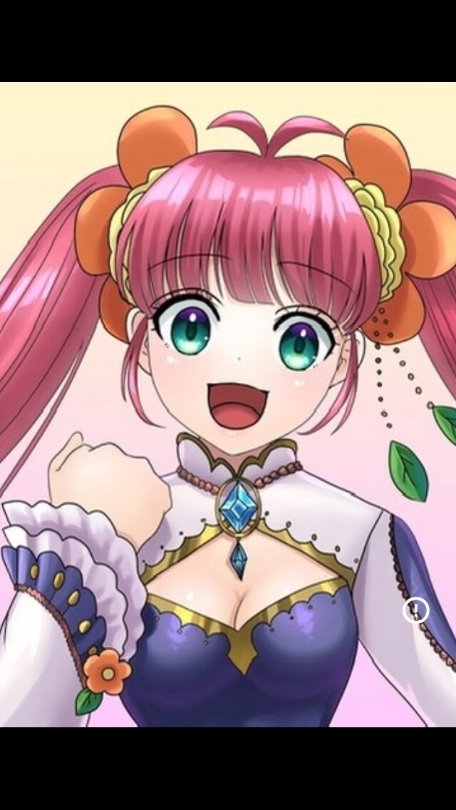 安価でアイコン描きます 安価でアイコンを描いちゃいます。 イメージ5