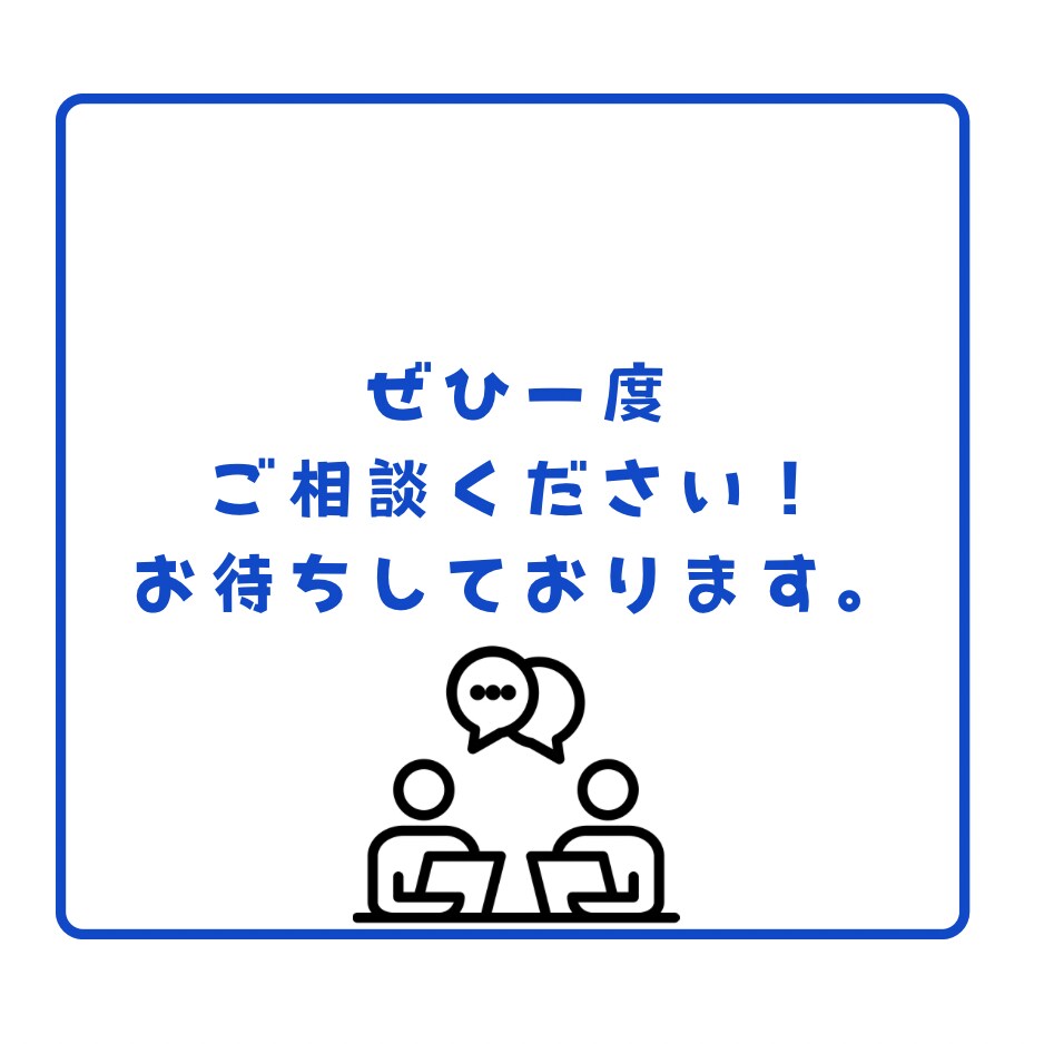 優しく寄り添うフルオーダーイラストお描きします 手描きの温かみあるイラストであなただけのオリジナル作品を制作 イメージ7