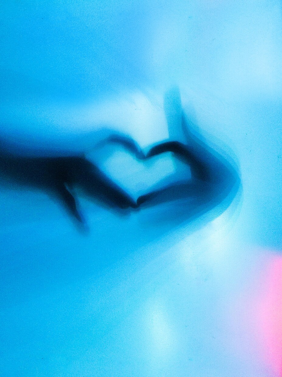 ツインレイかも✨苦しい今を乗り切るお手伝いをします ツインレイ✨出逢い〜統合、あなたのストーリーを聞かせて下さい イメージ5
