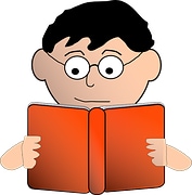感想文の悩みにアドバイスします 感想文が書けなくてお困りの貴方へ イメージ2