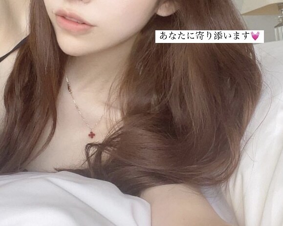 なんでも♡あなたの彼女になります たくさんゆあとお話ししましょ♡ イメージ1
