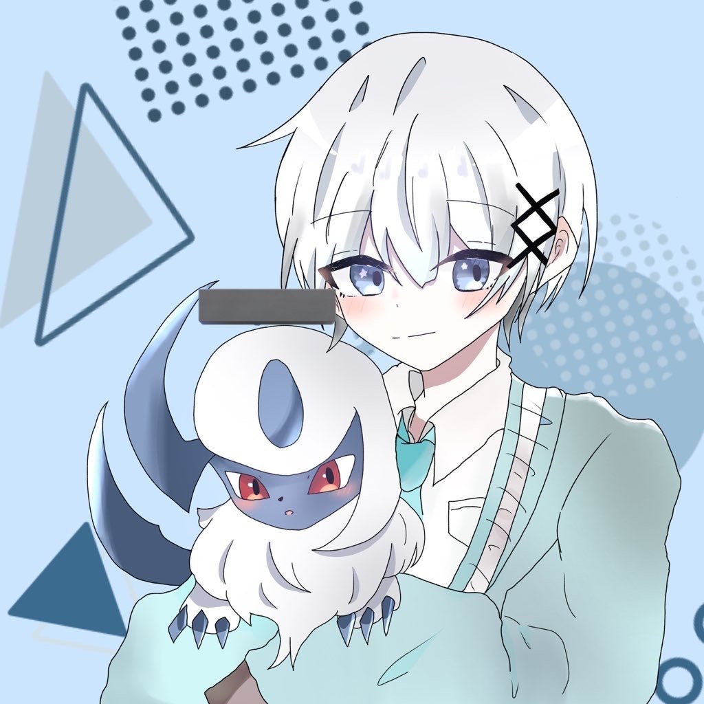 かわいいイラスト描きます ふんわりした可愛いイラスト描きますっ！ イメージ2