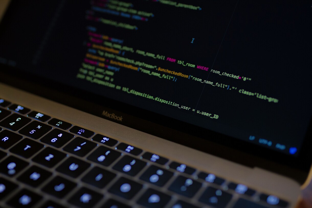 データベースの設計を支援します データベースによるデータ管理をお考えの方に！ イメージ1