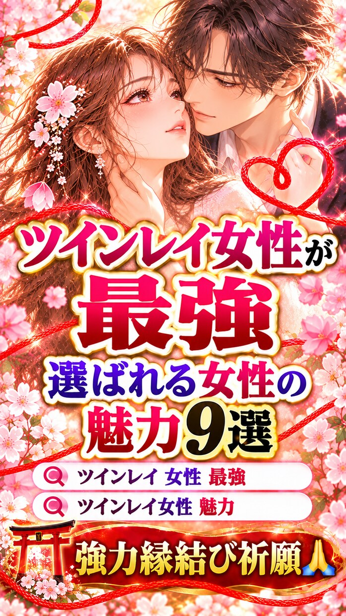 霊視・縁結び・復縁・彼の気持、願望成就祈祷承ります 彼の本音を霊視し、復縁成就・縁結び・思念伝達【祈願】承ります イメージ10