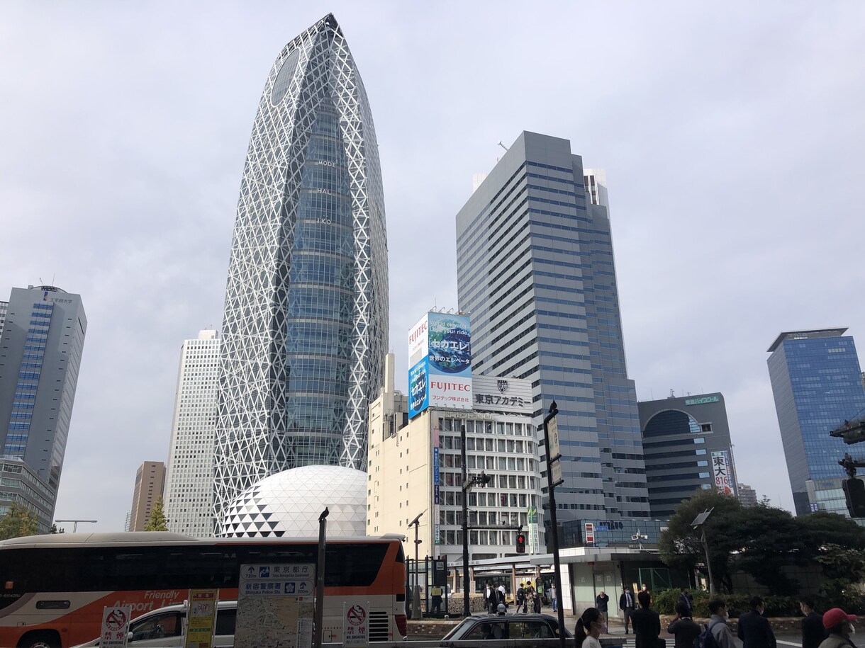 起業をしたいけどどうすればよいかを教えます 起業をしたいけど何から手をつければよいのかを教えます！ イメージ1