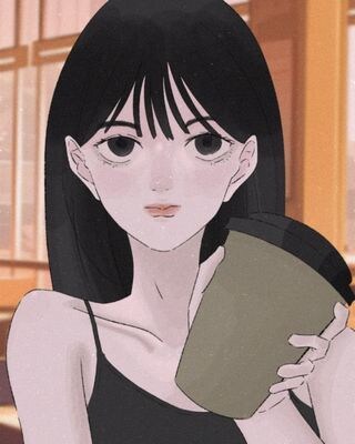 初めてイラストを委託したい人にオススメします 趣味の一環なので相談あればお手頃価格にします。 イメージ6