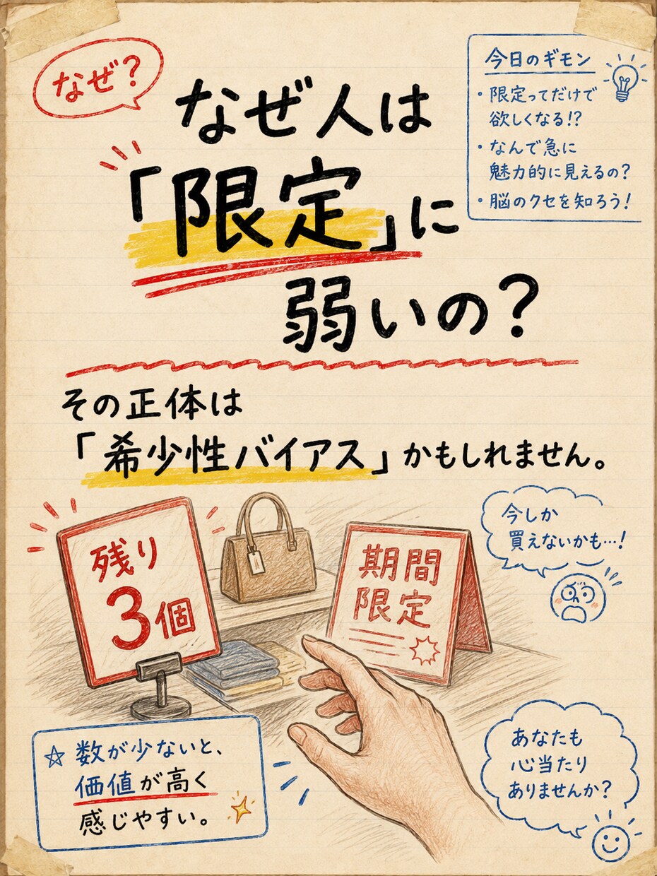 顔出し不要！TikTokスライドショーを制作します テーマを送る！企画・文章・画像・キャプションまでまとめて制作 イメージ3