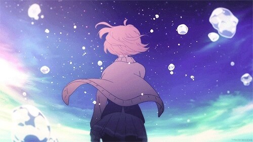 貴方の悩んでいることをなんでも聞きます 自身の悩み事を周りに打ち明けられないような話をお持ちの方へ イメージ1