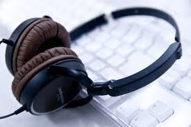 著作権フリーな音楽作ります 著作権がかからないBGMがほしいあなたへ！ イメージ2