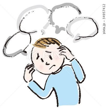 一日の終わりのガス抜きお手伝いします モヤモヤ溜まったまま次の日迎えていませんか？ イメージ2