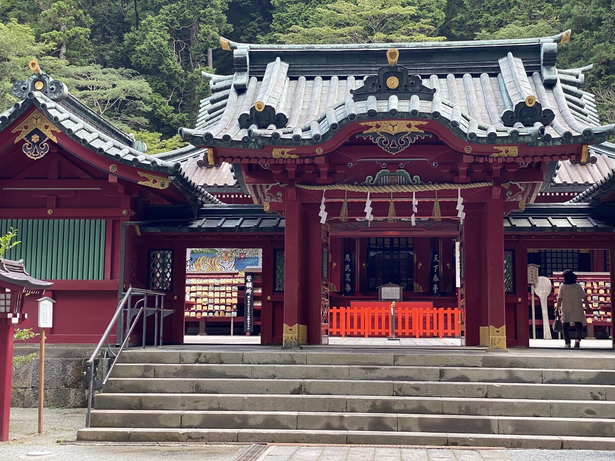 1分だけでも誰かに聞いてほしい！僕が聞きます どんな話題でも、少ない時間でも、あなたの相手をさせてください イメージ8