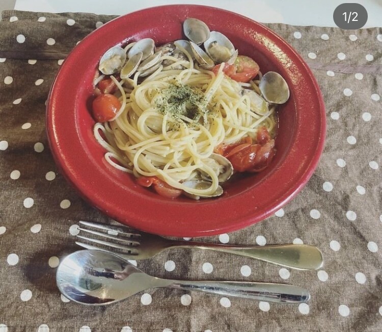主婦必見！疑似料理教室！貴方に合った料理提供します マンネリ化した料理やその時間、一緒に華やかにしませんか？✨ イメージ2