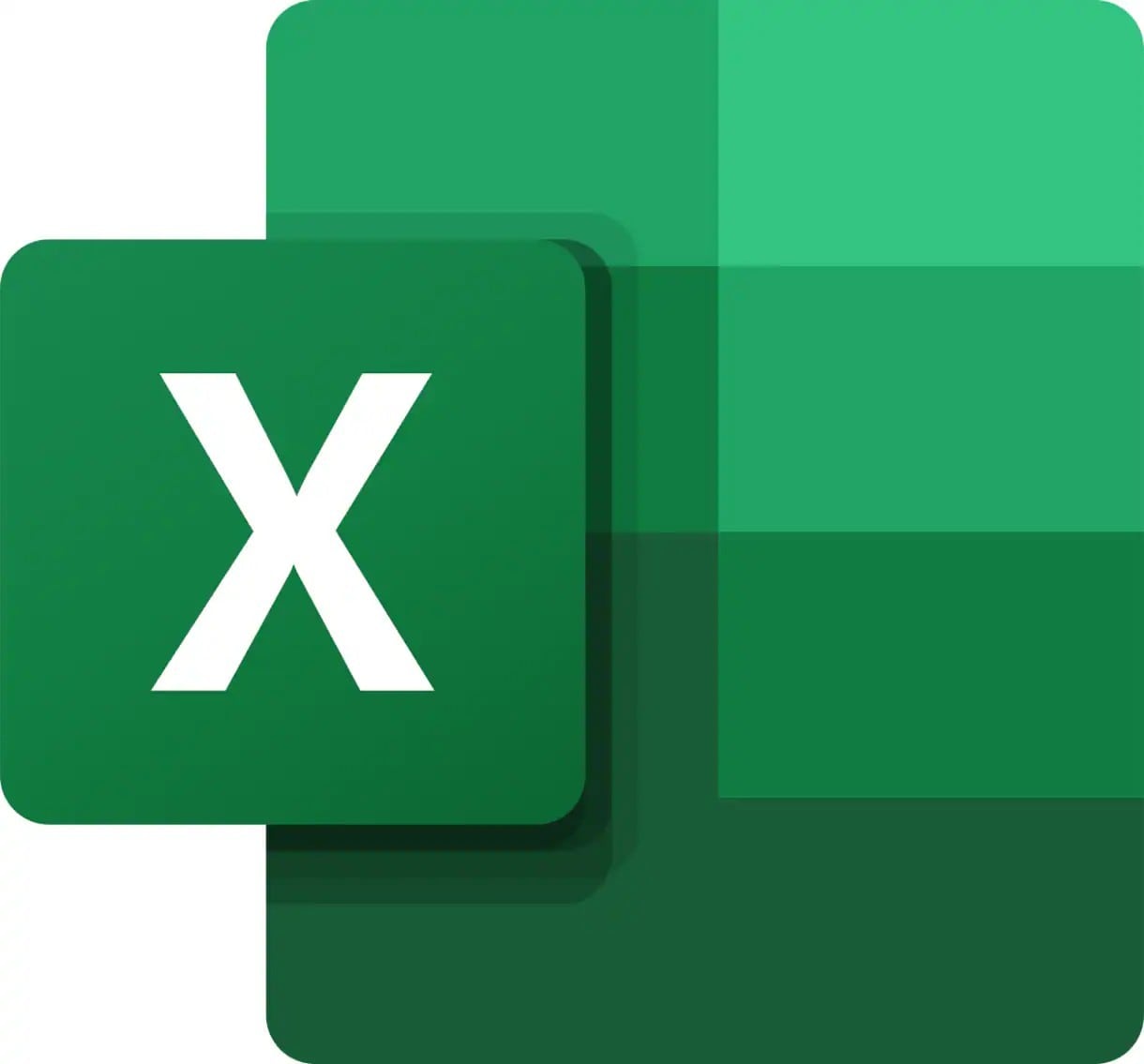 カオスなExcelファイルを劇的に使いやすくします 面倒な集計作業の整理や簡単な自動化に対応！ イメージ1