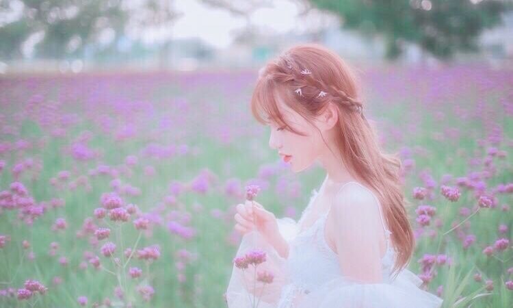 お悩みや相談、何でも話してくださいね心を癒します お悩みや愚痴をお聞きする、あなた専用の保健室♪ イメージ3