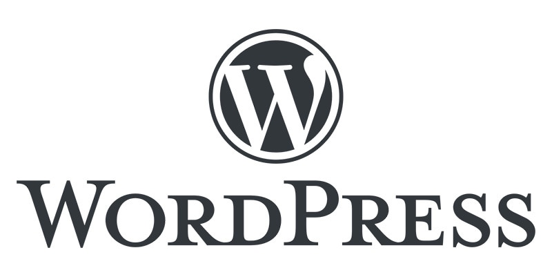 WordPress × AI導入します AI技術と豊富な開発経験でWordPressサイトを革新！ イメージ4
