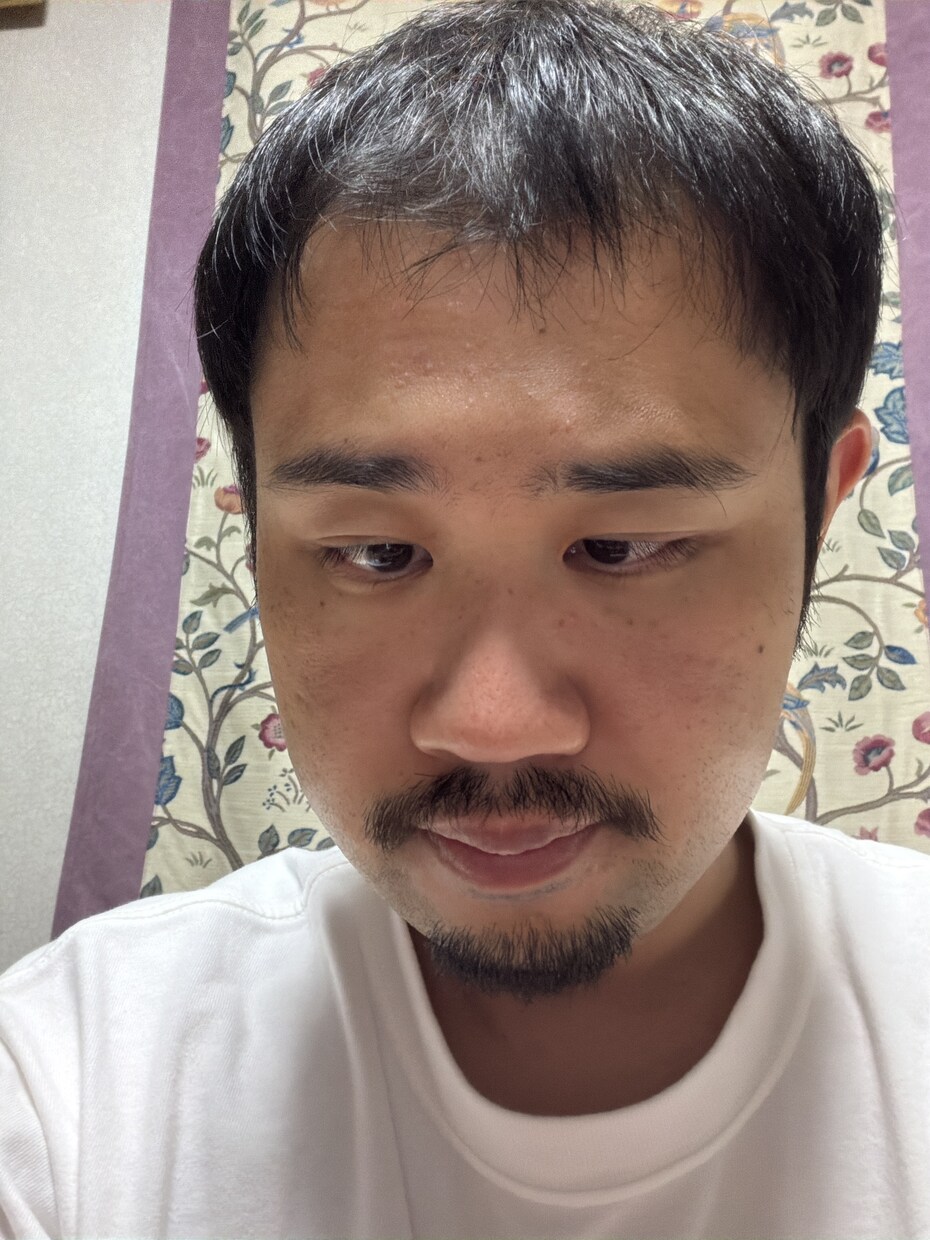 愚痴聞きます あなたの吐口になります。愚痴を吐き出してみませんか？ イメージ1