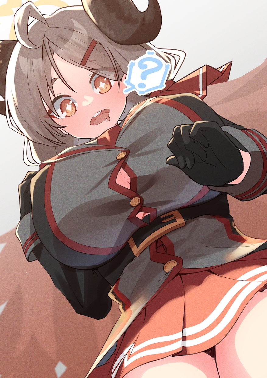 サムネイル、一枚絵、立ち絵などお描きします MVイラスト,サムネイル,一枚絵,記念イラスト,立ち絵など イメージ2