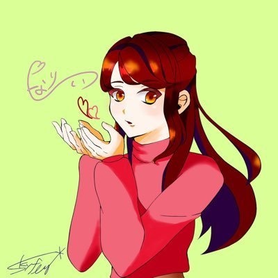 絵柄様々！ご希望のイラストを作成します 気になる方はご相談ください(*^^*) イメージ2