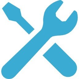 GA4導入。これ計測したい！も対応します GA4の開設・設定。初心者でも歓迎 イメージ1